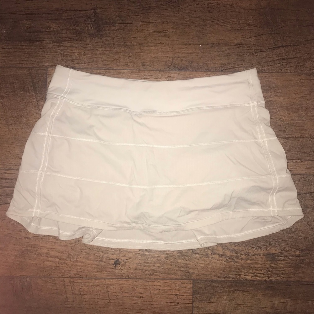 Pace Rival Skirt 13" (regular)